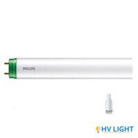 Bóng đèn tuýp led Philips 1200mm HO 20W T8 G13 ( điện 1 đầu )