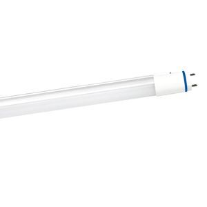 Bóng đèn tuýp led Roman ELL8012/28W