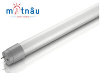 Bóng đèn Tuyp Led T8 0,6m - 9W