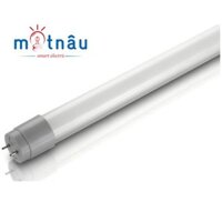 BÓNG ĐÈN TUYP LED T8 1,2M - 18W