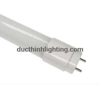 Bóng Đèn Tuýp LED T8 6 Tấc