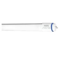 BÓNG ĐÈN TUÝP LED T8 - TN NHÔM - ELB8012/10W