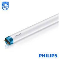 Bóng đèn tuýp led tube 0.6 m 8W Philips Core Pro LEDtube 600mm 8W865 T8 AP 1