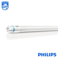 Bóng đèn tuýp led tube 0.6 m 8W Philips Master LEDtube 600mm HO 8W840 T8