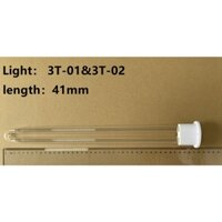 Bóng đèn UV 38W-40W