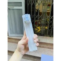 Bóng đèn UV - 9w thay thế cho lọc HW3000