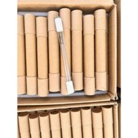 Bóng đèn UV diệt khuẩn cho máy lọc nước 6W - 11W (4 chân)