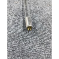 Bóng đèn UV diệt khuẩn cho máy lọc nước 6W (2 chấu)