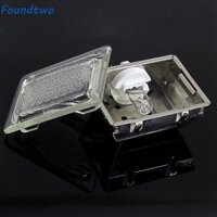 Bóng đèn vi sóng FOUNDTWO, Đèn lò nướng chịu nhiệt độ cao an toàn, Phụ kiện nhà bếp Bếp bóng đèn Halogen sáng bền