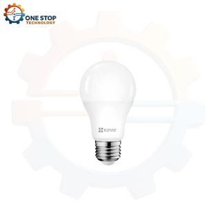 Bóng đèn wifi thông minh EZVIZ LB1-LWAW