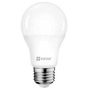Bóng đèn wifi thông minh EZVIZ LB1-LWAW