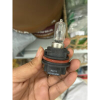 bóng đèn xe Crea nội địa Nhật