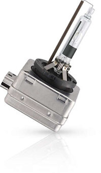 Bóng đèn Xenon D3S Philips Standard