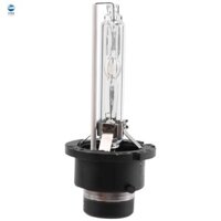 Bóng đèn Xenon D4S mới Đèn pha HID 6000K cho Lexus cho Toyota 90981-200113