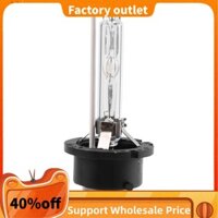 Bóng đèn Xenon D4S mới Đèn pha HID 6000K cho 90981-200113