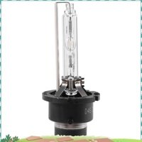 Bóng đèn Xenon D4S mới Đèn pha HID 6000K cho Lexus cho Toyota 90981-200113