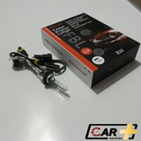 Bóng đèn XENON H1 AOZOOM