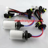 Bóng đèn xenon H3