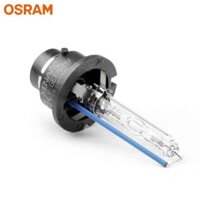 Bóng đèn Xenon Osram D4S/D4R - 4200k ( màu vàng nằng )/ Số lượng: 01 bóng