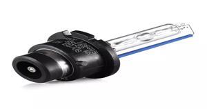 Bóng đèn xenon philips D2S 6000k
