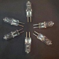 Bóng đèn xông tinh dầu