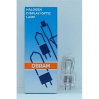 [BÓNG ĐÈN][SIÊU RẺ] Bóng Halogen chân ghim Osram 650W 230V Gx6.35 CHẤT LƯỢNG CAO