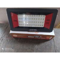 bóng điện kẹp bình cao áp 12v/50w