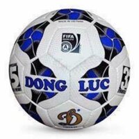 Bóng động lực 2.05