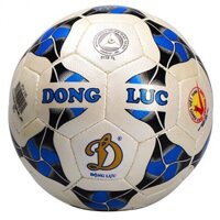 Bóng Động Lực 2.05