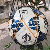 bóng động lực 2.07