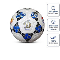 Bóng Động Lực size 5 UCV 3.05, bóng đá UM135M