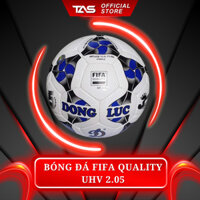 Bóng Động Lực Số 5 Động Lực FIFA QUALITY 2.05 Giá Rẻ, Trái Banh Thi Đấu Chính Thức - TAS Sport