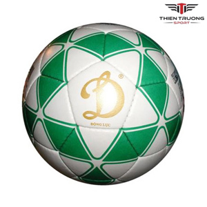 Bóng Động Lực Tiệp Sam Sung UTM 3.10