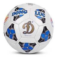 Bóng Động Lực UHV 2.05 Size 4