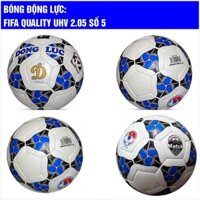 bóng động lực UHV 2.05