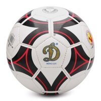 Bóng Động Lực UHV 2.16 Nhật giọt lệ, số 5 chuẩn FIFA