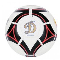 Bóng Động Lực UTM 3.16 SỐ 5