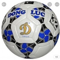 bóng động lực