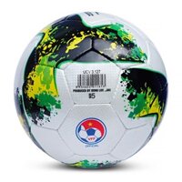 Bóng động lực