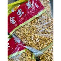 Bông đông trùng ngon bịch 500g nấu canh, thả lẩu ngon tuyệt vời