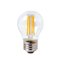 Bóng edison G-45 4W 2700K E27