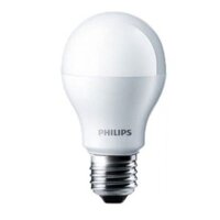 Bóng Ess LEDBULB 7W E27 1CT/12 APR Philips