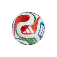 BÓNG FIFA WORLD CUP 2026 TRIONDA MINI - JD8034