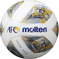 Bóng Futsal Molten mã F9A1500-A