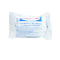 Bông Gạc Đắp Vết Thương Bảo Thạch – 8cm x 12cm