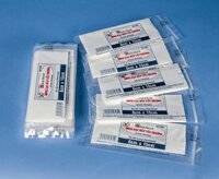 Bông Gạc Đắp Vết Thương: Hướng Dẫn Toàn Diện Từ A Đến Z