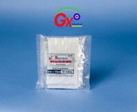 Bông gạc đắp vết thương-8*12cm- Bảo Thạch