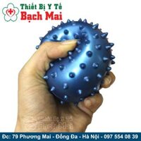 Bóng Gai Tập Cơ Tay Phục Hồi Chức Năng Tai Biến