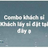 Bỏng gạo lứt, đậu phộng