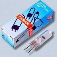 Bóng ghim 24V 150W osram